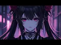 Download Lagu Nightcore Taste - Jake Daniels