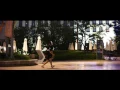 Download Lagu [NEWTRONIC] Night Party \u0026 KANG-CHOK \u0026 PIKA \u0026 ELECTRONIC SHUFFLE \u0026 일렉트로닉셔플