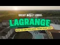 FULL TOUR TIPS Great Wolf Lodge Georgia - Indoor Water Park Rooms Restaurants Activities