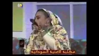 هدى عربي و المجموعة فاوضني بلا زعل اغاني و اغاني 2015 