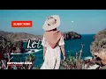 Let Me Out - Feenixpawl & Dreamr (Music Video) Slow Remix Music