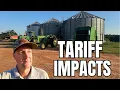 Download Lagu Farm Tariff IMPACTS