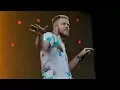Download Lagu Imagine Dragons - Thunder (Radio 1's Big Weekend 2017)