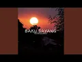Download Lagu Baku Sayang