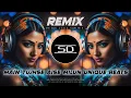 Download Lagu Main Tujhse Aise Milun With Unique Beats Circuit Mix   Old Is Gold Remix   Dj Siday Remix 2024 New