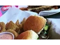 Rooster s Roadhouse