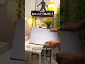 Download Lagu How I got Samsung Galaxy Book 4 in 35000 | Best Deal Ever #laptop #samsung #galaxybook4