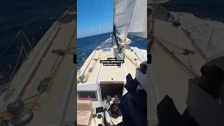 Et toi, tu te mets où à bord ? Abonne-toi ! 🔥