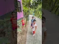 Download Lagu ওরা পিপড়াদের ঘর ভেঙে দিচ্ছে 😢 #babyshorts #babyplaying #cutebaby #funnyshorts
