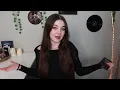 Download Lagu WIE IS MIJN VRIEND? \u0026 WAAROM VLOG IK NU? - BIBI Q\u0026A