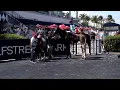 Gulfstream Park Replay Show April 5 2025
