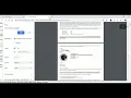 Cloud Based Online Code Enforcement