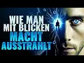 Download Lagu Blicke, die Macht ausstrahlen - Diese Techniken wirken sofort