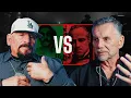 La Eme vs. Italian Mafia: A Former Hitman Breaks It Down