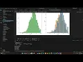 End-to-End Machine Learning Project Student Performance Prediction