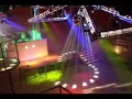 Download Lagu dj Klakier Bingo Idzikowice 27 08 2005