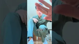 تحفيز للدراسة الدكتور حسام عيسى تحفيزالثانويالعامة تحفيز ل طب بشري الباشا علاء عزالعرب 