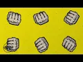 Val Bennett, Lee "Scratch" Perry And The Upsetters - Serious Joke (Official Audio) | Pama Records