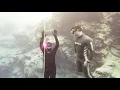Download Lagu Kaan Luum - Freediving the halocline