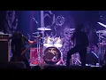 Download Lagu Burgerkill - Only The Strong Live at Bawah Tanah United