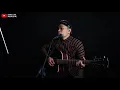 Download Lagu BANG BANG WETAN || SIHO (LIVE ACOUSTIC COVER)