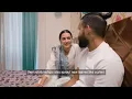 Download Lagu There is no profit or loss in relationships | Short Film | Sanju Sehrawat English