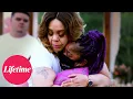 Little Women Atlanta - A Memorial for Miss Minnie Season 6 Episode 5 Lifetime