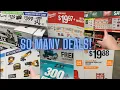 Home Depot Lowes ALL Black Gift Center Deals 2022 as of