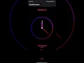 ClockAnimation Project Jetpack Compose Kotlin