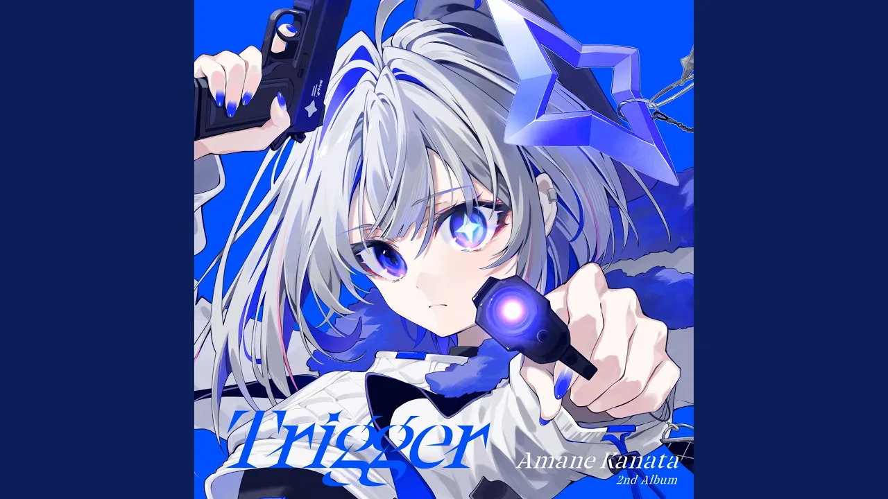 インキャララバイ