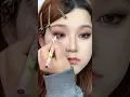 Download Lagu Tiktok Short Video