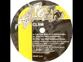 Download Lagu CLSM feat. Stefan B - Free Your Mind (Sy \u0026 Unknown Remix)