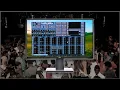 FastTracker 2 The User Interface - Tutorial 3
