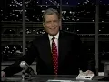 Mighty Mighty Bosstones - The Impression That I Get - 1997-06-18