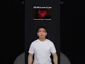 Download Lagu Lil Nas X, Jack Harlow - Industry Baby | 395 Million views in 1 year #shorts #lilnasx #jackharlow