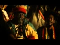 Download Lagu Stephen Marley - Made In Africa (Nyabinghi Version) ft. Wale, The Cast of Fela