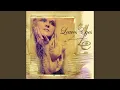 Download Lagu Tale of the Sea Maid