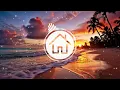 Jess Glynne & Alok - Summer's Back