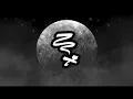 Lucky Luke - Cooler Than Me (ft. Mike Posner) (Sanchez Remix)