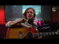 Tift Merritt: Travelling Alone [HD] The Inside Sleeve