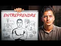 Download Lagu Comment devenir entrepreneur et faire de l'argent seul