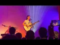 lizzy mcalpine - “pancakes for dinner” | five seconds flat album release concert