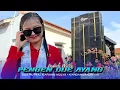 Download Lagu INDAH WATY - PENGEN DUE AYANG | Dua Putra | Karangmulya Kandanghaur Indramayu