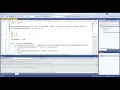 List Variables and Probability Using a For Loop - Python Part 2