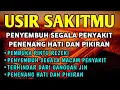 Download Lagu 🔥 KUN FAYAKUN! Doa Penyembuh Segala Penyakit | Ayat Ruqyah Penyembuh Total Tubuhmu! 🤲