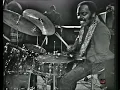 Download Lagu RIP ROY HAYNES - NEWPORT a PARIS 1973 - WITH CEDAR WALTON,JOE HENDERSON, GARY BURTON, ET AL