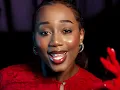 Download Lagu Sabrina - Faraway (Visualizer)