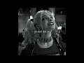 Lagu You Don't Own Me - Say Grace, feat. G Eazy (slowed + reverb)