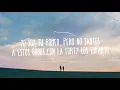 Bad Bunny Drake - MIA