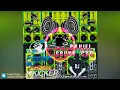 madiel lara BAJALE doble tono dj daniel sound car 2k20